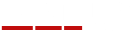 LUMINS Group