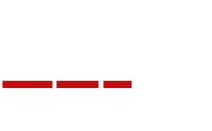 Luminis Group